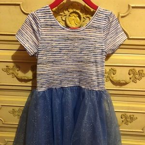 Dot Dot Smile size 3/4